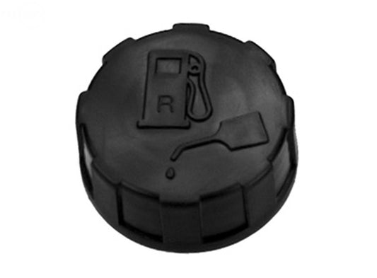 # 7999  FUEL CAP FOR ECHO