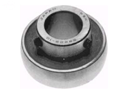 # 8077  BALL BEARING 5/8 X 1-9/16