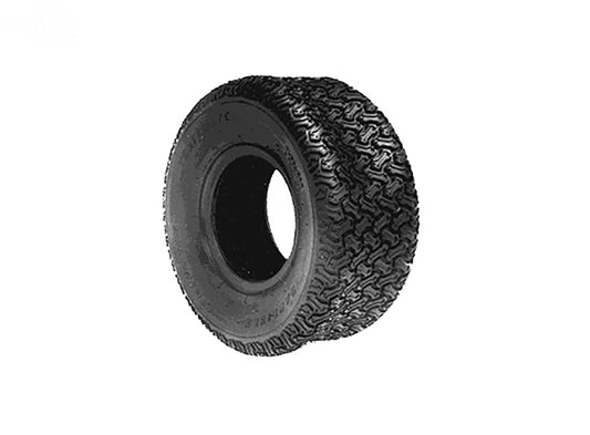 # 8083  TIRE TURFSAVER II 18X850X8 (18X8.50X8) 2PLY CARLISLE