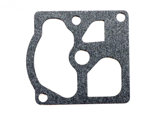 # 8105  FUEL PUMP GASKET WALBRO