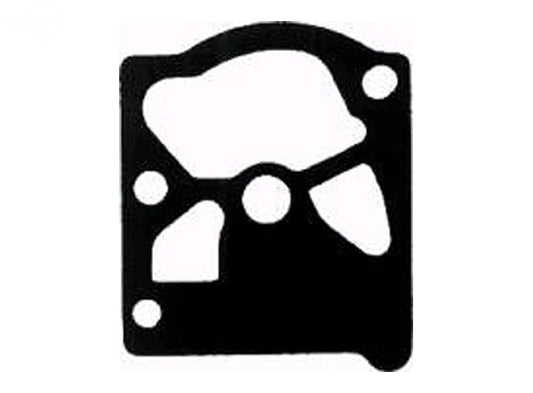 # 8110  FUEL PUMP GASKET WALBRO