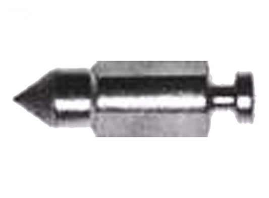 # 8112  FUEL INLET NEEDLE WALBRO