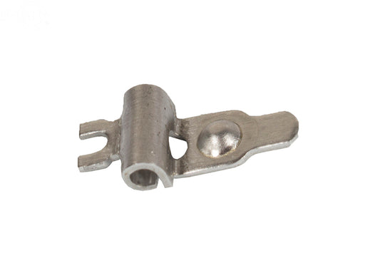 # 8113  FUEL INLET LEVER WALBRO