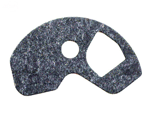 # 8114  GASKET PLATE WALBRO