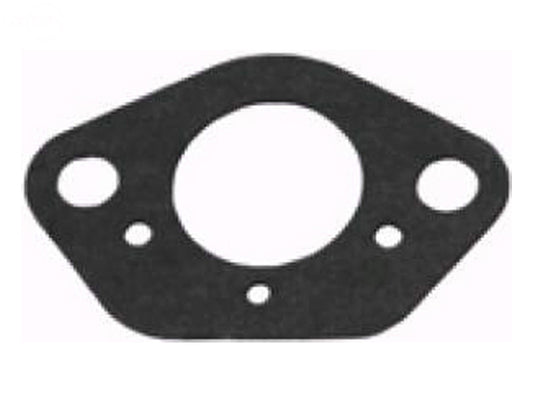 # 8126  INTAKE GASKET WALBRO