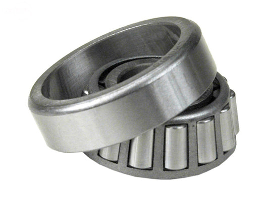 # 813  ROLLER BEARING W/RACE 3/4 X 1-25/32