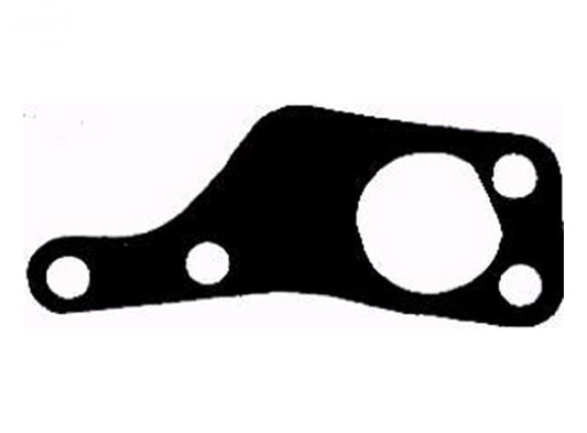 # 8130  INTAKE GASKET WALBRO