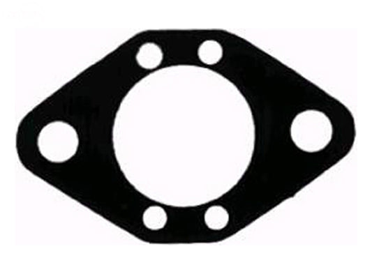 # 8131  INTAKE GASKET TILLOTSON