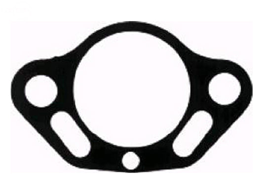 # 8133  INTAKE GASKET TILLOTSON