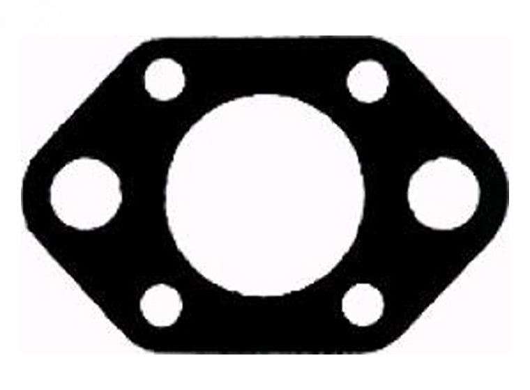 # 8134  INTAKE GASKET UNIVERSAL