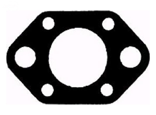 # 8134  INTAKE GASKET UNIVERSAL