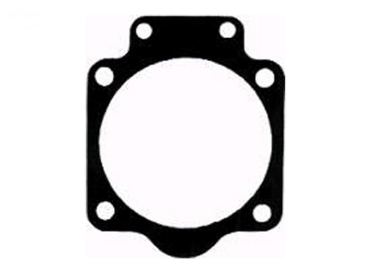 # 8136  METERING GASKET ZAMA