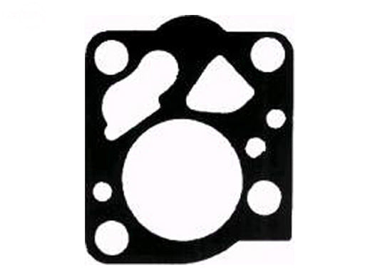 # 8140  FUEL PUMP GASKET ZAMA C1