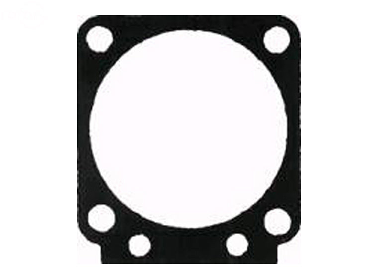 # 8142  METERING GASKET ZAMA C1