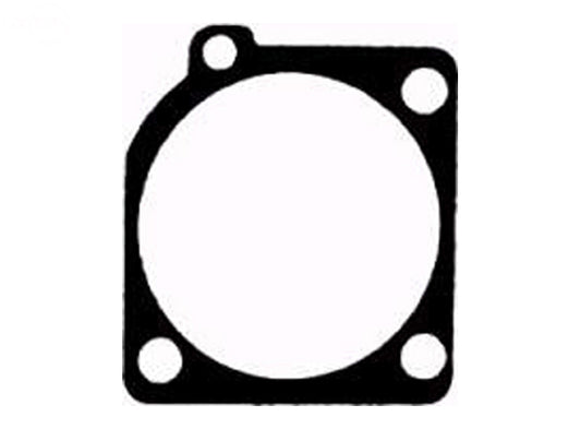 # 8149  FUEL PUMP GASKET ZAMA C1S