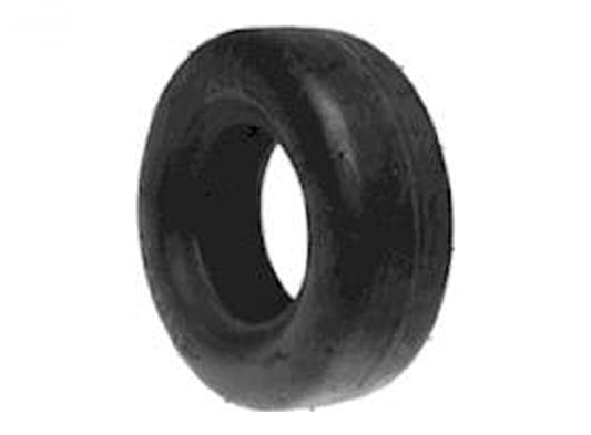 # 8194  TIRE SMOOTH 8X300X4 (8X3.00X4) 4PLY CHENG SHIN