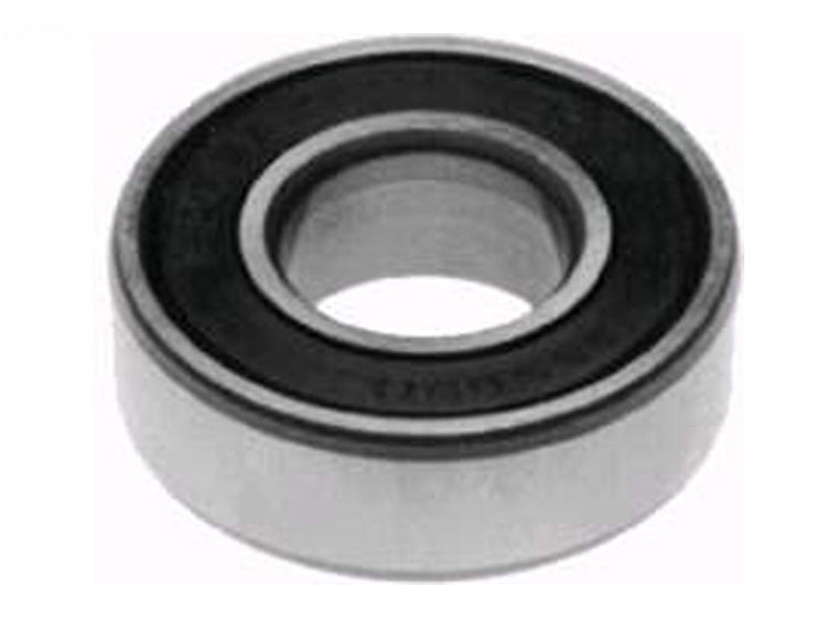 # 8198  HIGH SPEED BEARING 5/8 X 1-3/8