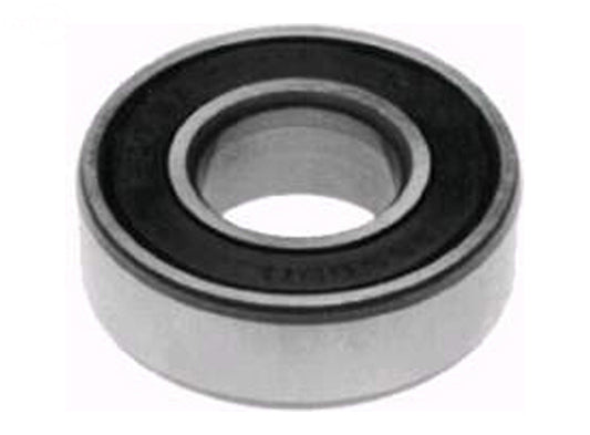 # 8198  HIGH SPEED BEARING 5/8 X 1-3/8