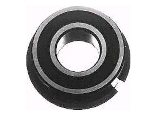 # 8199  HIGH SPEED BEARING 5/8 X 1-3/8