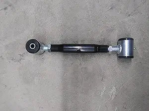 Bad Boy Toplink - Obsolete (048-7000-00)