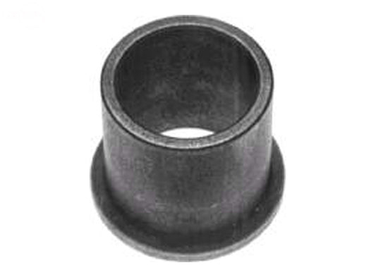 # 8211  CASTER BUSHING 1X 1-1/4 WALKER