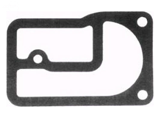 # 8212  PUMP GASKET FOR B&S