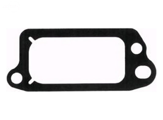 # 8225  VALVE COVER GASKET FOR B&S