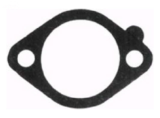 # 8226  AIR CLEANER GASKET FOR B&S