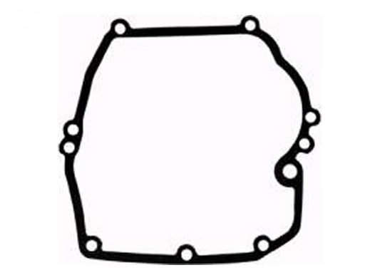 # 8228  CRANKCASE GASKET FOR B&S