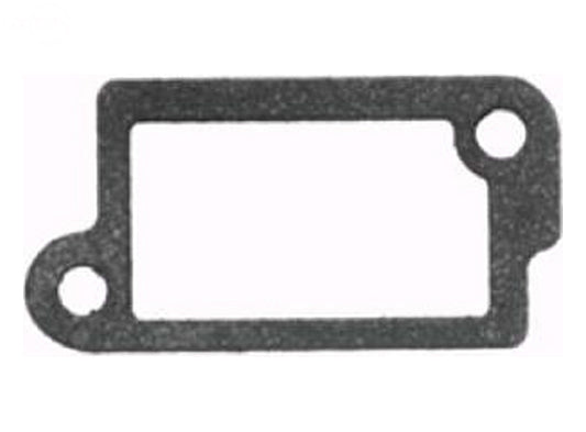 # 8229  INTAKE GASKET FOR B&S