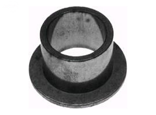 # 8240  CASTER BUSHING 1X 1-1/4 BUNTON