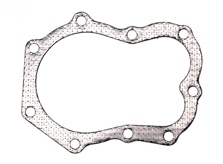 # 8242  CYLINDER HEAD GASKET FOR B&S