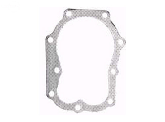 # 8243  CYLINDER HEAD GASKET FOR B&S