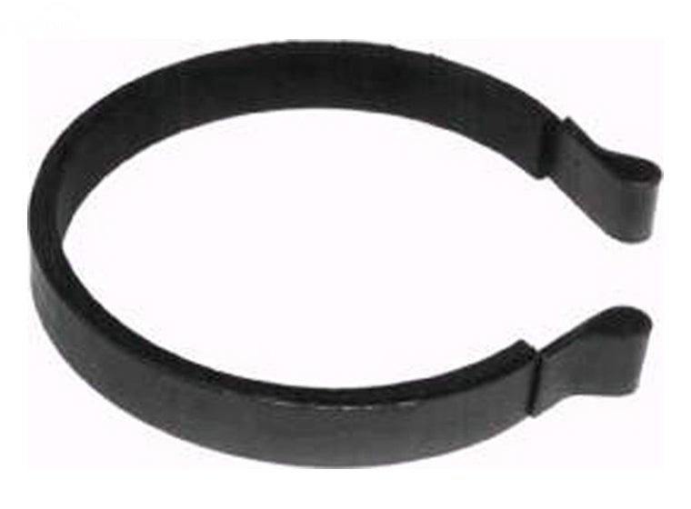 # 8265  BRAKE BAND TORO