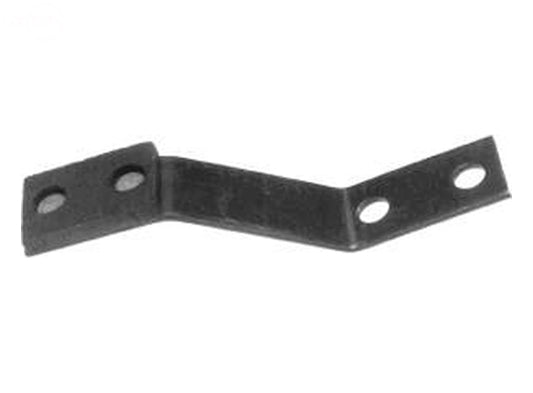 # 8295  BRAKE BAND MTD