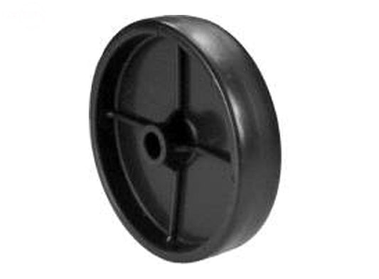 # 8297  DECK WHEEL 5-3/4 X 1-3/8 MTD