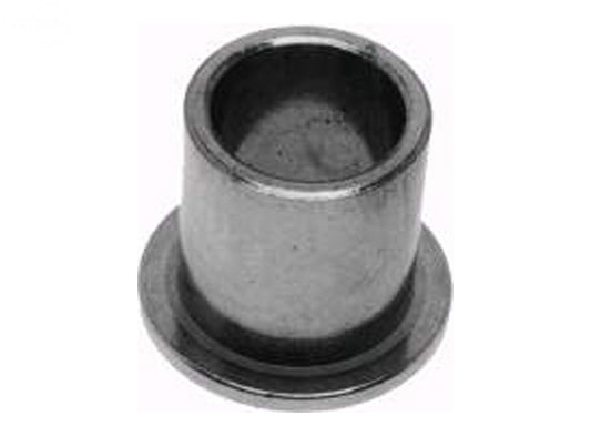 # 8305  CASTER YOKE SUPPORT ARM BUSHING 7/8 X1-1/8 EXMARK