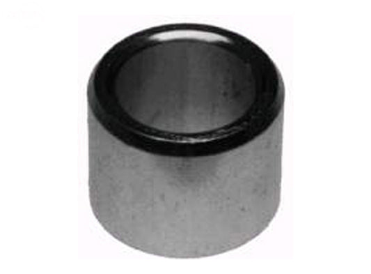 # 8308  SHAFT SPACER FOR MURRAY