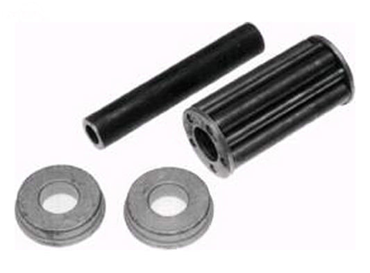 # 8319  WHEEL BEARING KIT FOR WALKER