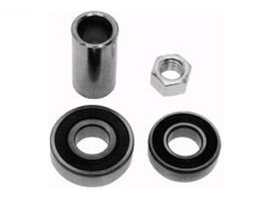 # 8320  SPINDLE REPAIR KIT FOR #2925 MURRAY