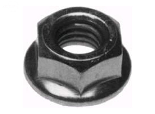 # 8323  BAR STUD NUT FOR MCCULLOCH