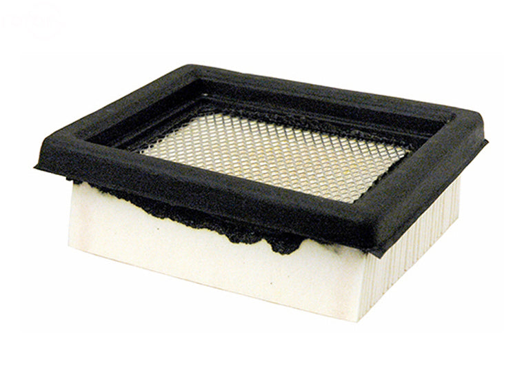 # 8330  PANEL AIR FILTER 3-7/8"X3-7/16 TECUMSEH