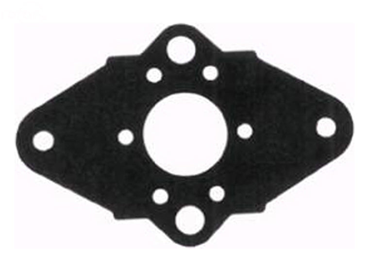 # 8365  CARBURETOR MOUNTING GASKET POULAN