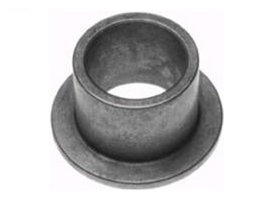 # 8366  FLANGE BUSHING 1 X 1-1/4 JOHN DEERE