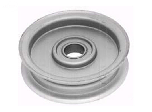 # 8373  IDLER PULLEY 3/4"X 4-1/8" TORO