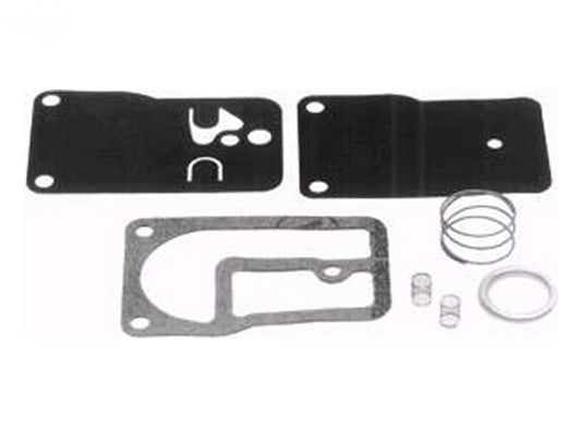 # 8380  FUEL PUMP KIT FOR B&S