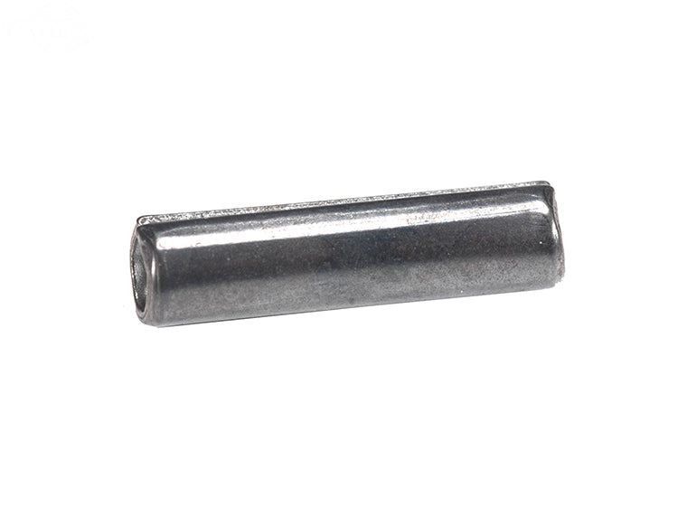 # 84  ROLL PIN RP-5/32 X 5/8"