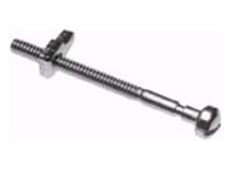 # 8400  TENSIONER POULAN