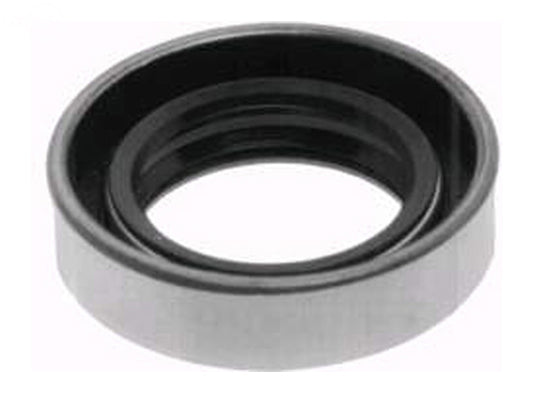 # 8406  OIL SEAL  2 X 1-1/4" TROY BILT