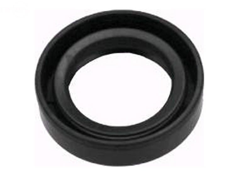 # 8407  OIL SEAL 1-1/2 X 1" TROY BILT